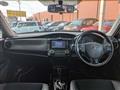2014 Toyota Corolla Fielder