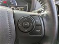 2014 Toyota Corolla Fielder