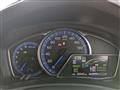 2014 Toyota Corolla Fielder