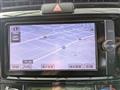 2014 Toyota Corolla Fielder