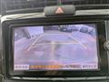 2014 Toyota Corolla Fielder