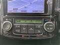 2014 Toyota Corolla Fielder