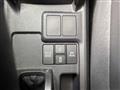 2014 Toyota Corolla Fielder