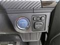 2014 Toyota Corolla Fielder