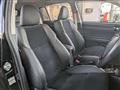 2014 Toyota Corolla Fielder