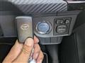 2014 Toyota Corolla Fielder