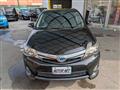 2014 Toyota Corolla Fielder