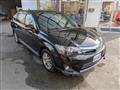 2014 Toyota Corolla Fielder