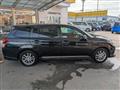 2014 Toyota Corolla Fielder