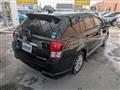 2014 Toyota Corolla Fielder