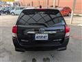 2014 Toyota Corolla Fielder