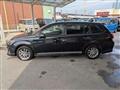 2014 Toyota Corolla Fielder