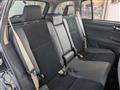 2014 Toyota Corolla Fielder