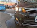 2014 Toyota Corolla Fielder
