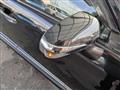 2014 Toyota Corolla Fielder