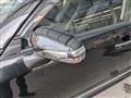 2014 Toyota Corolla Fielder