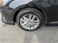 2014 Toyota Corolla Fielder