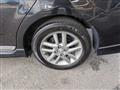 2014 Toyota Corolla Fielder