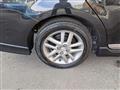 2014 Toyota Corolla Fielder