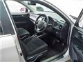 2017 Toyota Corolla Fielder