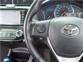 2017 Toyota Corolla Fielder