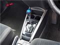 2017 Toyota Corolla Fielder