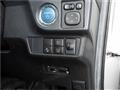 2017 Toyota Corolla Fielder