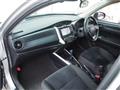 2017 Toyota Corolla Fielder
