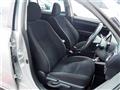 2017 Toyota Corolla Fielder
