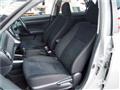 2017 Toyota Corolla Fielder