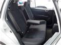 2017 Toyota Corolla Fielder