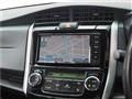 2017 Toyota Corolla Fielder