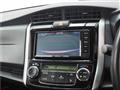 2017 Toyota Corolla Fielder
