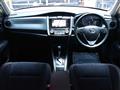 2013 Toyota Corolla Fielder