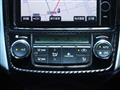 2013 Toyota Corolla Fielder