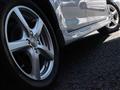 2013 Toyota Corolla Fielder