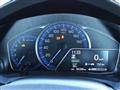 2013 Toyota Corolla Fielder