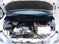 2013 Toyota Corolla Fielder
