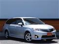 2013 Toyota Corolla Fielder