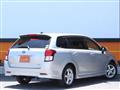 2013 Toyota Corolla Fielder