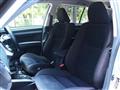 2013 Toyota Corolla Fielder