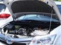 2013 Toyota Corolla Fielder