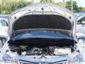 2013 Toyota Corolla Fielder