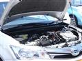 2013 Toyota Corolla Fielder