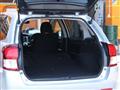 2013 Toyota Corolla Fielder