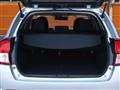2013 Toyota Corolla Fielder