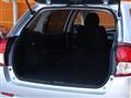 2013 Toyota Corolla Fielder