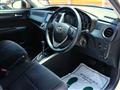 2013 Toyota Corolla Fielder