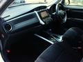 2013 Toyota Corolla Fielder