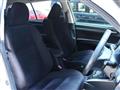 2013 Toyota Corolla Fielder